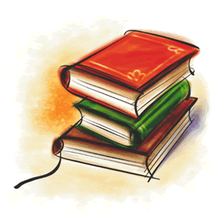 Books Books