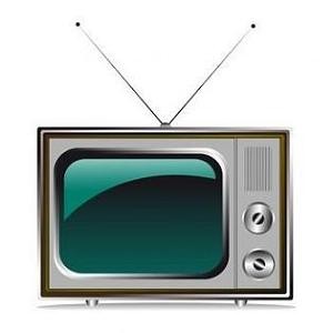 TV Shows TV Shows