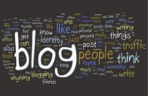 Blogs Blogs