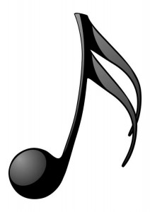 Music Music